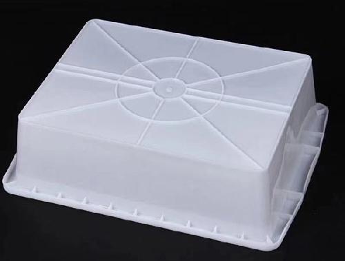 洛阳塑料制品批发-食品盒