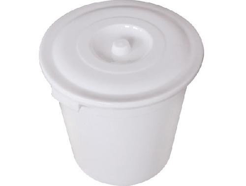 洛阳塑料制品批发-水桶